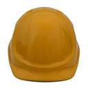 Vaultex ABS2 Vented Safety Helmet ABS 3