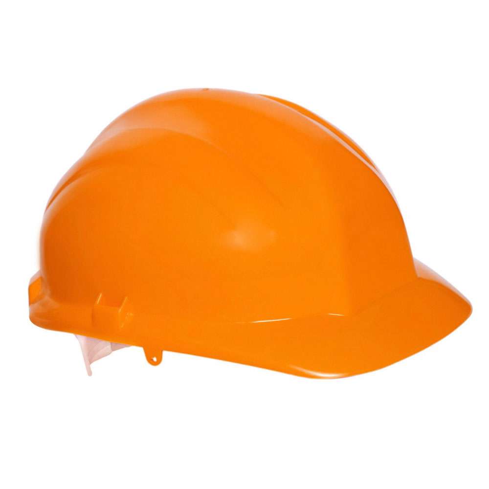 Vaultex VH Non-vented Safety Helmet 2