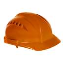 Vaultex VHV Vented Safety Helmet 3