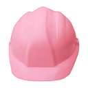 Vaultex VHT Non-vented Safety Helmet 4