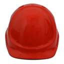 Vaultex ABS2 Vented Safety Helmet ABS 2