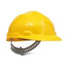 Vaultex JKR ultra pro Non-Vented Safety Helmet 2