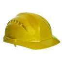 Vaultex VHVR Vented Safety Helmet 5