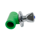 PPR Concealed Valve 1