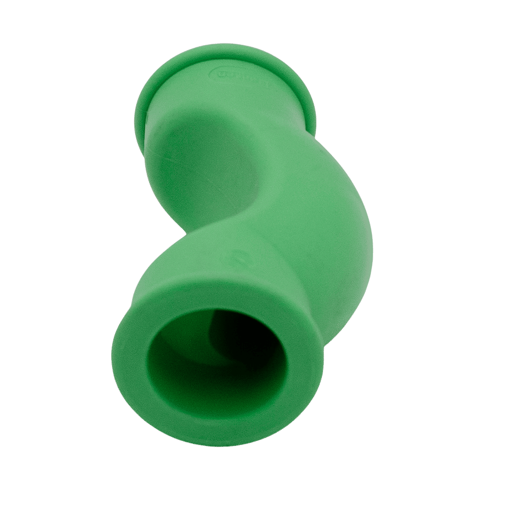 وصلة تجاوز تقاطع الأنابيب البرجيَّة المصنوعة من بلاستيك (PPR) 1