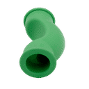 PPR Cross Bend 1
