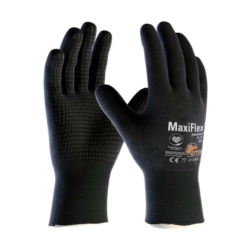 ATG Maxi Flex Endurance ProRange Gloves 34-847 0