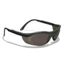 Vaultex V131 Anti Fog/Scratch Safety Spectacle 1