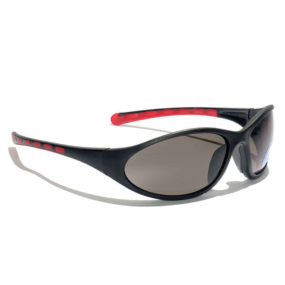 Vaultex V201 Anti Fog/Scratch Safety Spectacle 1