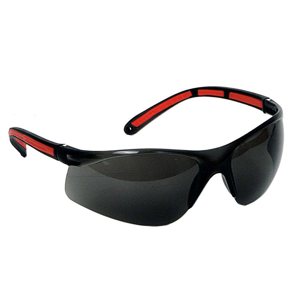 نظارات فولتكس الواقية من الضباب (V291) 1