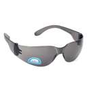 Vaultex V72 Anti Fog/Scratch Safety Spectacle 1