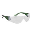 Vaultex G71 Anti Scratch Safety Spectacle 1