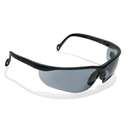 Vaultex KPB Anti Scratch Safety Spectacle 1