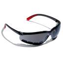 Vaultex M091 Anti Scratch Safety Spectacle 1
