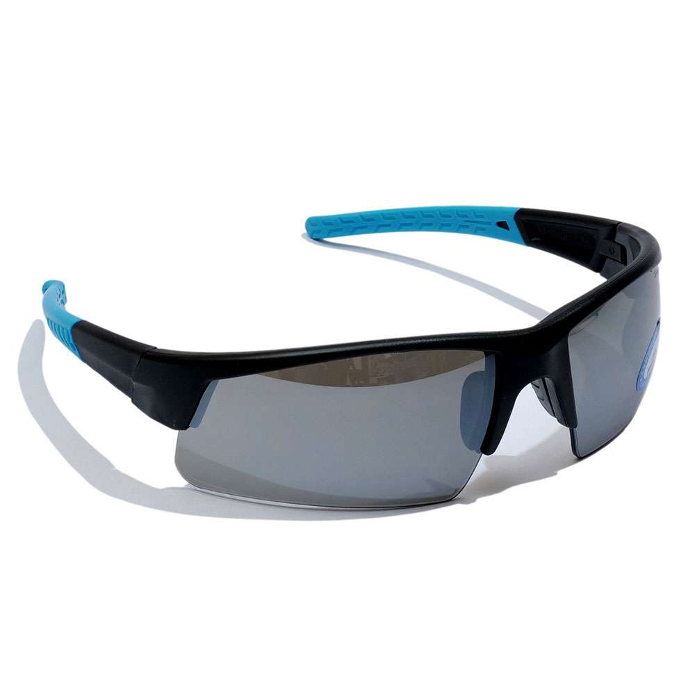 Vaultex V03 Indoor/Outdoor Anti Scratch Safety Spectacle 1