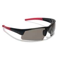 Vaultex V12 Anti Scratch Safety Spectacle