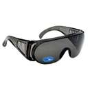 Vaultex V30 Anti Scratch Safety Spectacle 0