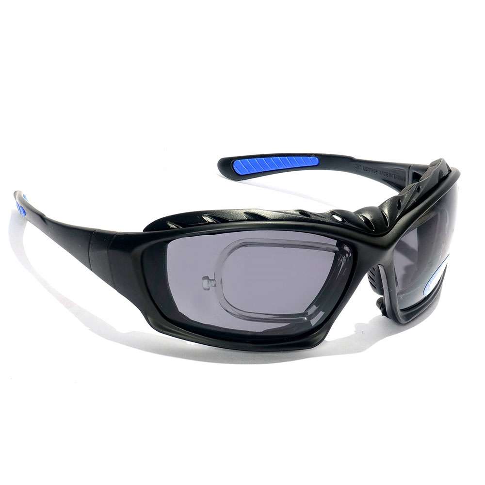 نظارات الحماية فولتكس المقاومة للخدش (V59) 1