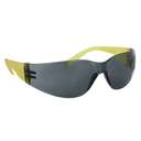 Vaultex Y71 Anti Scratch Safety Spectacle 1