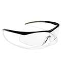 Vaultex V41 Anti Scratch Safety Spectacle 1