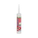 Mapei Sanitary Silicone Sealant, 310ml, Suitable for Mould-Resistant Joints in Bathrooms, Kitchens and Wet Areas - Caribbean 0