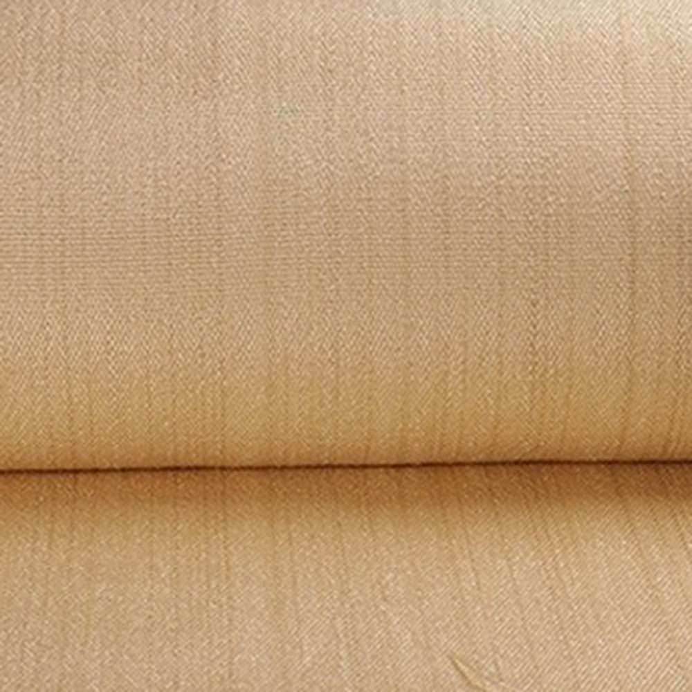 ENT Fire Blanket Roll 1.6 mm x 1 m x 50 m, Khaki Colour 1