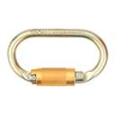 Vaultex Easy 309 Carabiner, breaking Strength 20kN 0