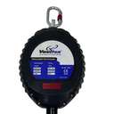 Vaultex NDK 20 Mtr Wire Rope Retractable Fall Arrester 2