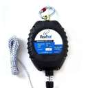 Vaultex ORV 10 Mtr Wire Rope Retractable Fall Arrester 1