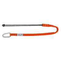 Vaultex TSL Single Tool Safety Lanyard