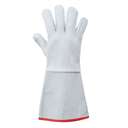 QOP Tig Welding gloves , 12Pairs/Pack 0