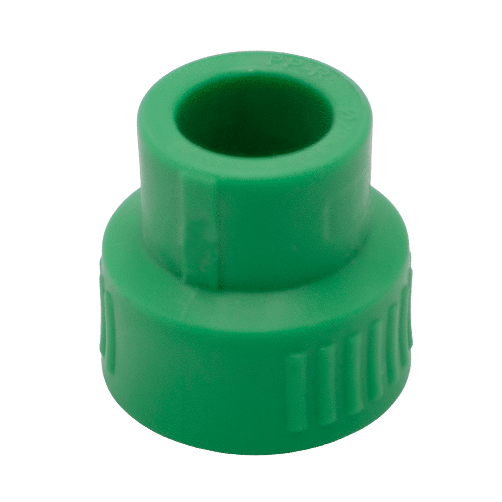 PPR Female Adaptor Pipe Fitting 0