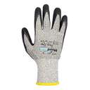 Vaultex SAO Cut 5 13G Latex Gloves, 1Pair/Pack 0
