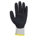Vaultex SAO Cut 5 13G Latex Gloves, 1Pair/Pack 1