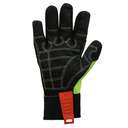 Vaultex THA Heavy duty Impact resistance gloves, 1Pair/Pack 1