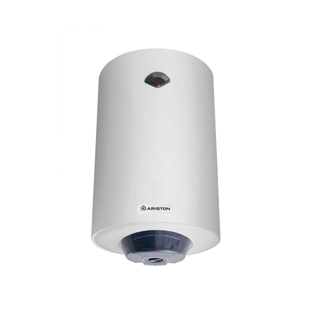 Ariston BLUR-100V 100 Ltr, 1.5kW Electric Water Heater 0