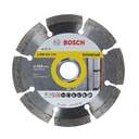 Bosch 2608615170 Universal Diamond Cutting Disc 105mm 0