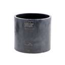 Atlas PVC Socket, 4", High Pressure 1