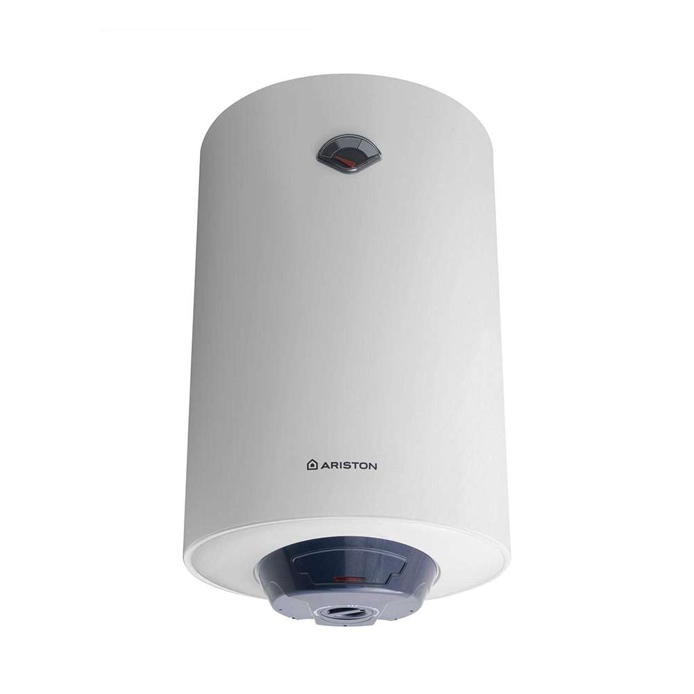 Ariston BLUR-50V 50 Ltr, 1.5kW Electric Water Heater 0