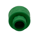 PPR Union Adaptor Pipe fitting 2