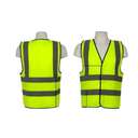 Vaultex Fire Warden Jacket 0