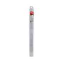 Makita D-15285 - Hex Shank Bull Point 30X410(hex Shank) 2