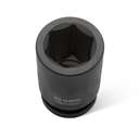 SATA ST34931SC 1" Drive 6 Point Deep Impact Socket 43mm 3