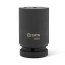 SATA ST34937SC 1" Drive 6 Point Deep Impact Socket 49mm 0