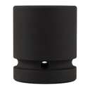 SATA GL34829 1" Drive 6 Point Impact Socket 41mm 1