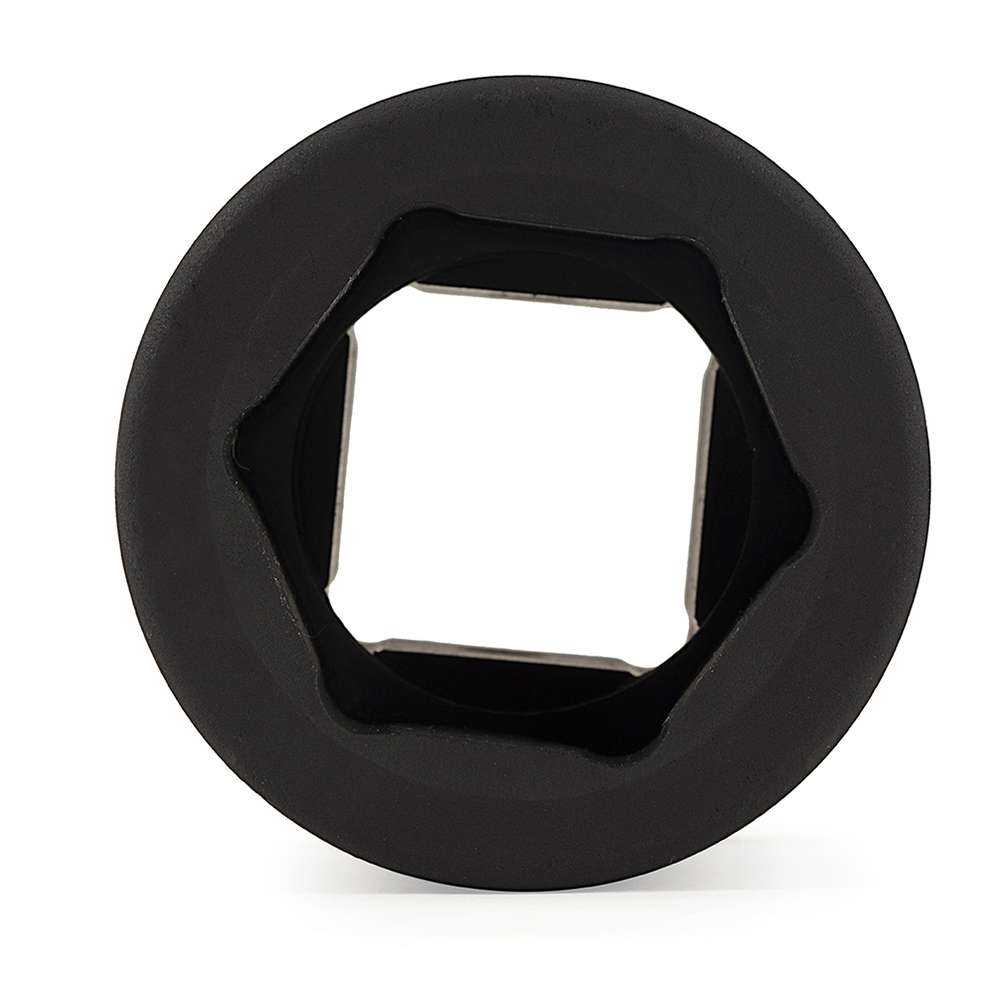 مقبس سداسي صدمي (1") من ساتا قياس (41mm) موديل (ST34829SC) 3