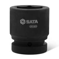 SATA ST34849SC 1" Drive 6 Point Impact Socket 63mm