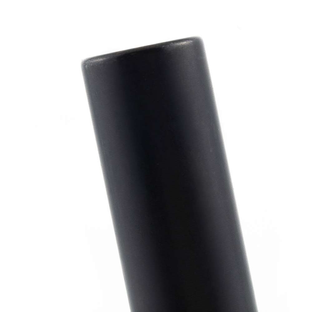 SATA SC34406T 1/2'' Drive 6 Point Thin Wall Impact Deep Socket 13mm 6
