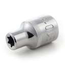SATA ST13706SC 1/2" Drive External Torx Socket E20 0