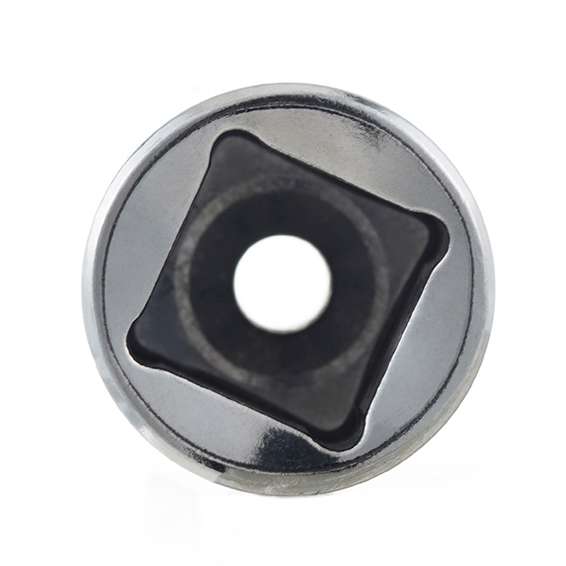 SATA GL13706 1/2" Drive External Torx Socket E20 2